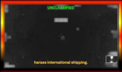 OEP22 (41).jpeg